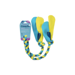 Coachi Tuggi Tug Navy