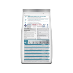 Hill's SCIENCE PLAN Hypoallergenic Small &amp; Mini Voksen