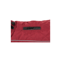 Trixie Minot hundejakke Rd