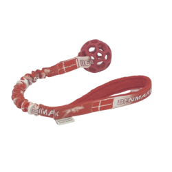 Dogs Craft Hollee hundelegetj "Denmark"