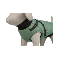 Trixie Pontis Hundedkken Sage