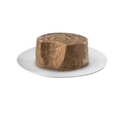 Hill's Science Plan Perfect Weight Small/mini Hundefoder 200 g.