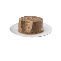 Hill's Science Plan Puppy/Mother Hundefoder 200 g.