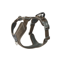 DOG Copenhagen Comfort Walk Pro Hundesele