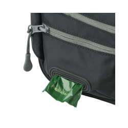 Dog Copenhagen Bltetaske