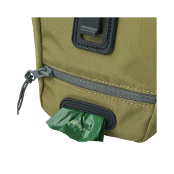 Dog Copenhagen Go Explore Godbidstaske