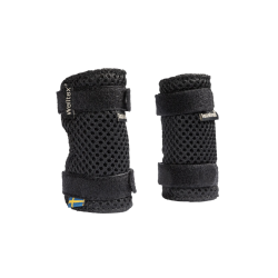 Back On Track Milo Benbandage