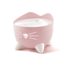 Catit Drikkefontne 2,5 l.