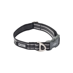 Dog Copenhagen Urban Style Halsbnd