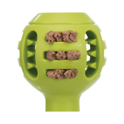 Trixie Lick'n Snack Bold