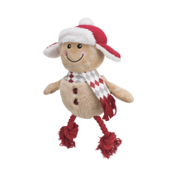 Trixie Xmas Kagemand