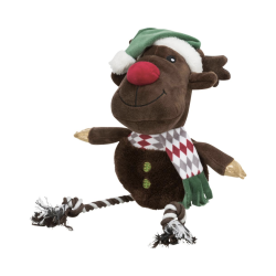 Trixie Xmas Rensdyr