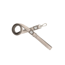 Max &amp; Molly Matrix 2.0 Neopren Dressurline