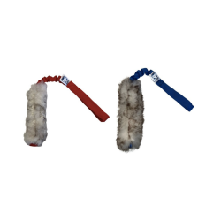 Fenriz Aktiv Bungee m. freskind