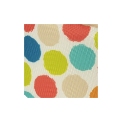 Flamingo Gnaverseng Fizi Oval 