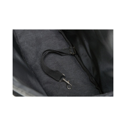 Trixie Ingrid BE NORDIC Taske