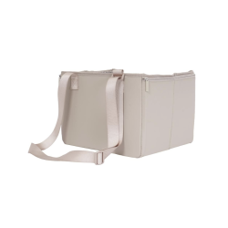 Nordic Paws Oskar Hundesde til bil