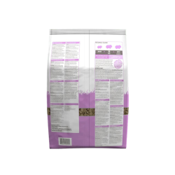 Science Selective Junior Marsvinfoder 1,5 kg.