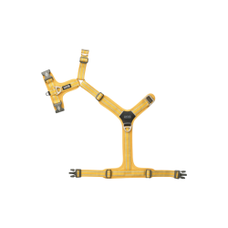 Dog Copenhagen Comfort Walk Air Harness