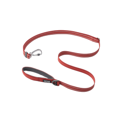 Dog Copenhagen Urban Freestyle Hundeline