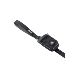 Dog Copenhagen Urban Trail Hundeline