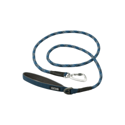 Dog Copenhagen Urban Rope Hundeline