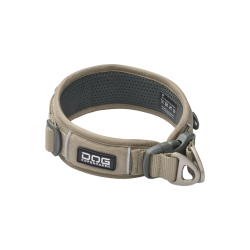 Dog Copenhagen Urban Explore Halsbnd