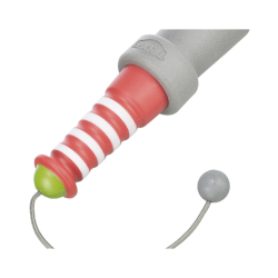 Trixie Fyrtrn Vandlegetj