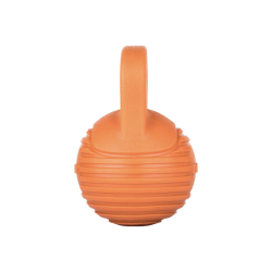 DOGGI Kettlebell Toy