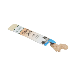 Companion Kat Flydende Snack Mix 12 x 10 g.