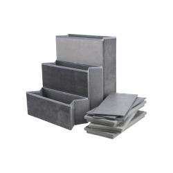 Trixie Hundetrappe Gr