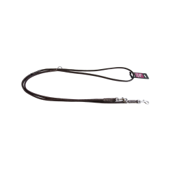 KW Walker Rundsyet Dressurline