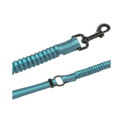  Trixie Joggerline Bl/gr