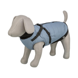 Trixie Pontis Hundedkken Blgr