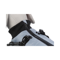 Trixie Pontis Hundedkken Gr