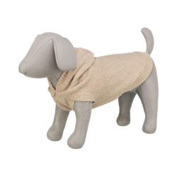 Trixie Carson Hoodie