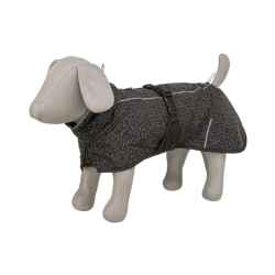 Trixie Limoux Reflect Hundejakke