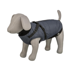 Trixie Pontis Hundedkken Bl