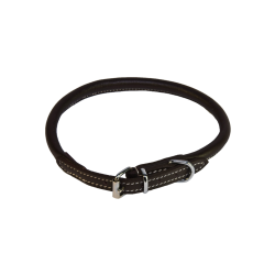 KW Walker lder halsbnd