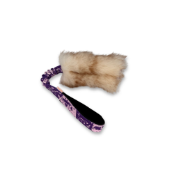 Trkkelegetj Bungee Tugger Freskind