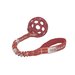 Dogs Craft Hollee hundelegetj "Denmark"