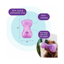 Nina Ottosson Double Snoop