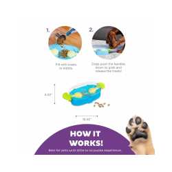 Nina Ottosson Paw N� Play