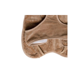 Paikka T�rredragt Taupe