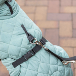 Trixie CityStyle Oslo hundejakke