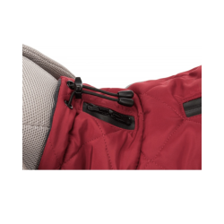 Trixie Minot hundejakke Rd