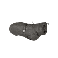 Hurtta Expedition Parka Vinterdkken