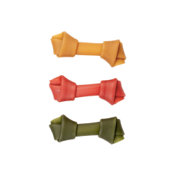 Garden Bites Veggie Tyggeben Bones 340/270 g.