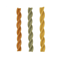 Garden Bites Veggie Tyggeben Fruity Swirls