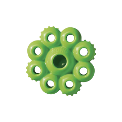 Kong Quest Star Small